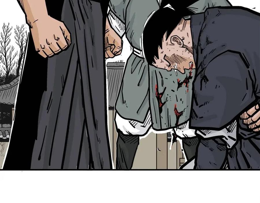 第53话 这一拳！焯！啥啊！136