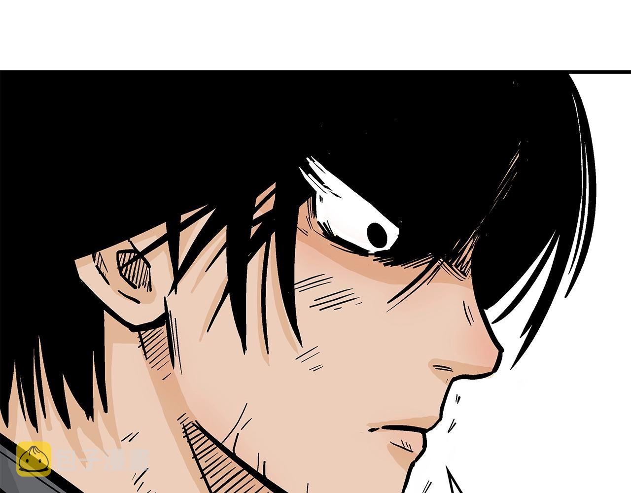 第82话 血债你背39