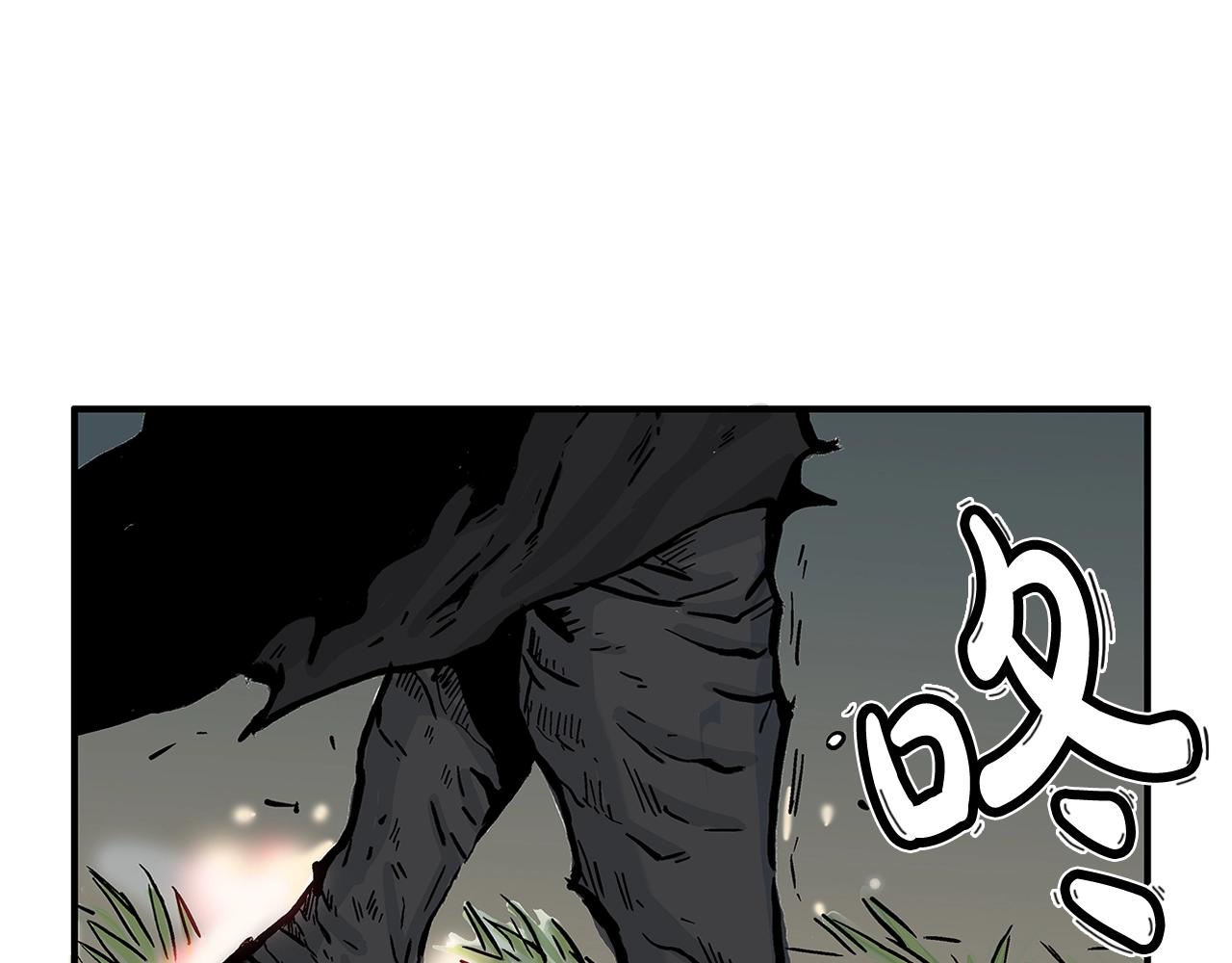 第31话 砸烂他们！15