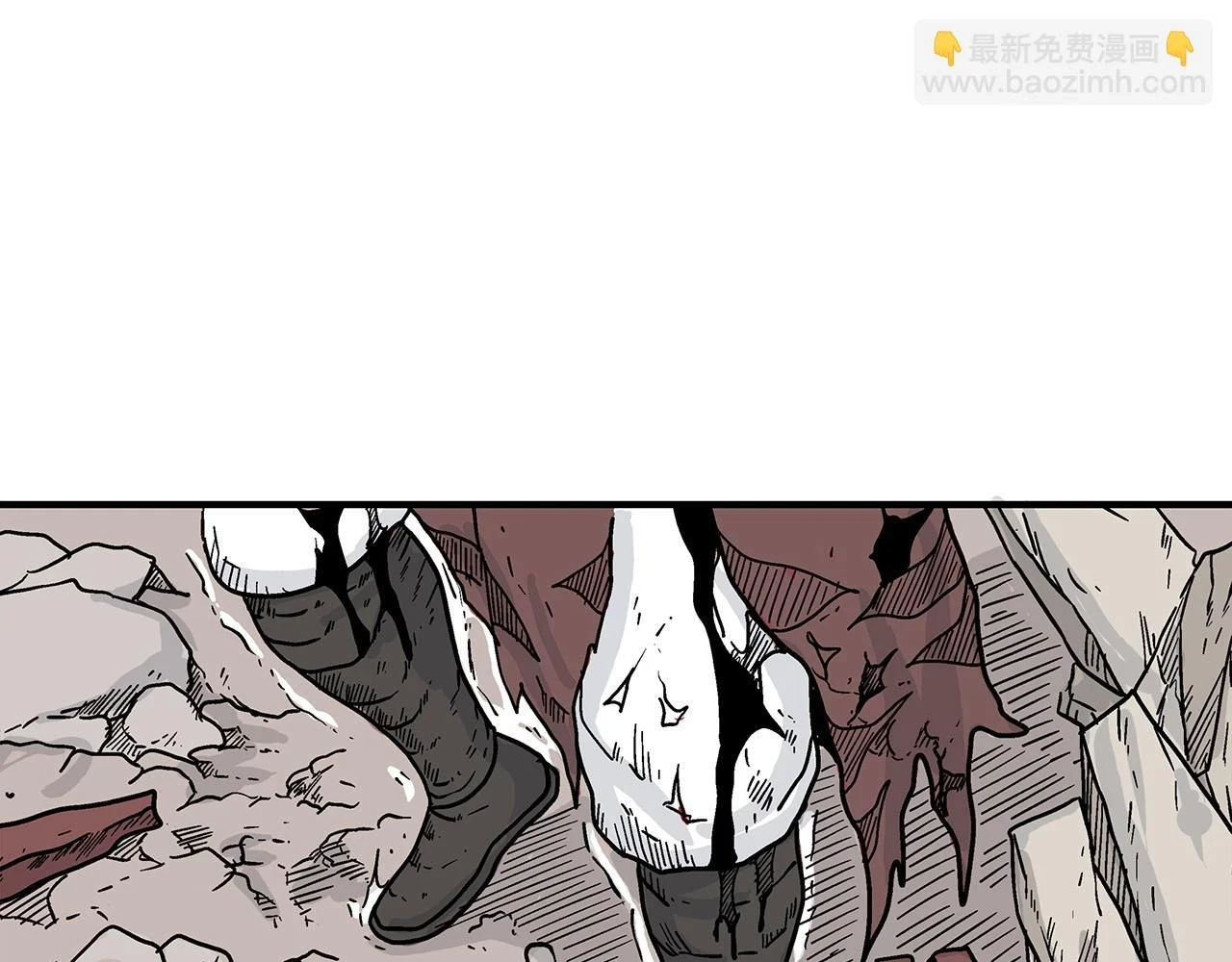 第117话 那个男人是...29
