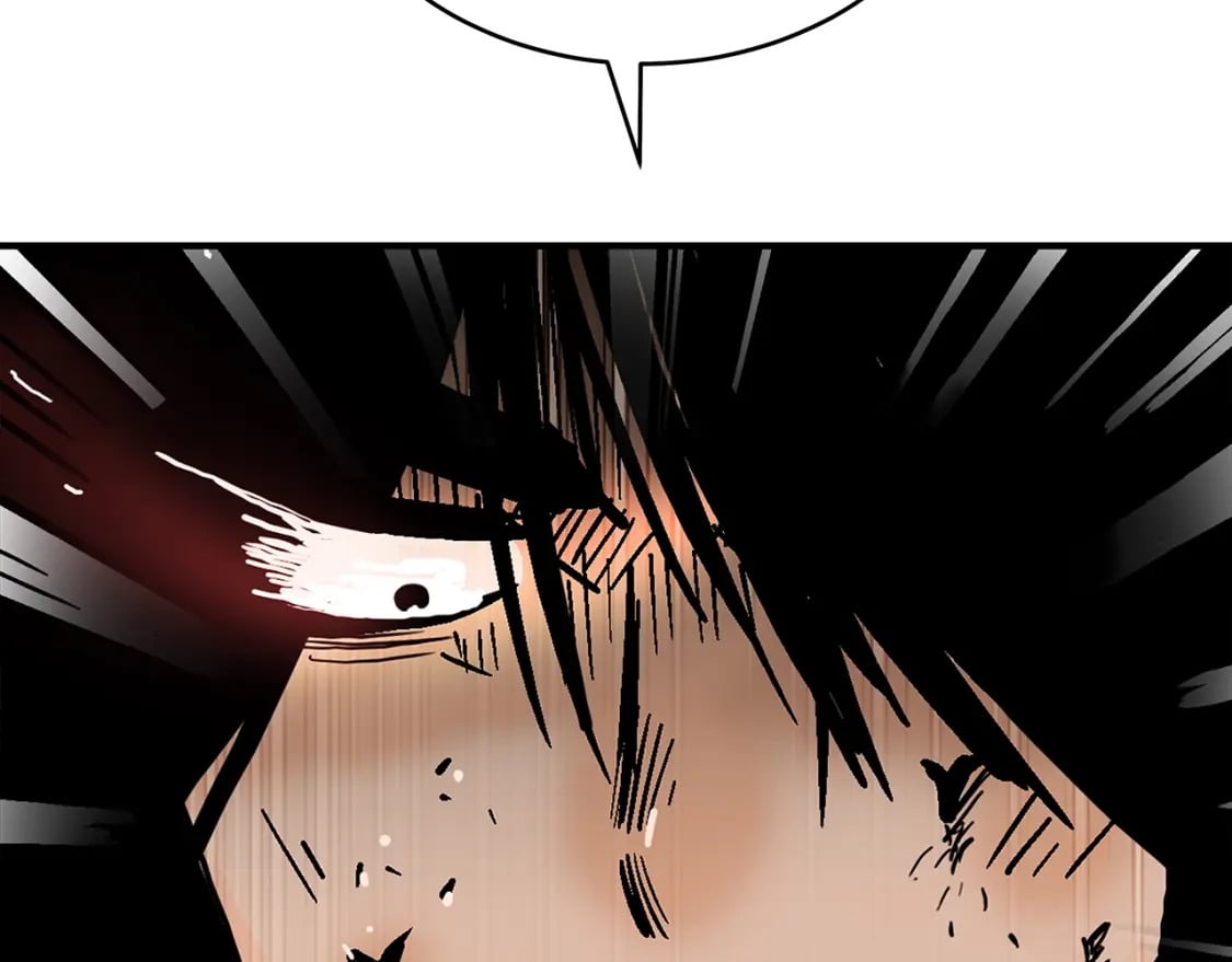第137话146