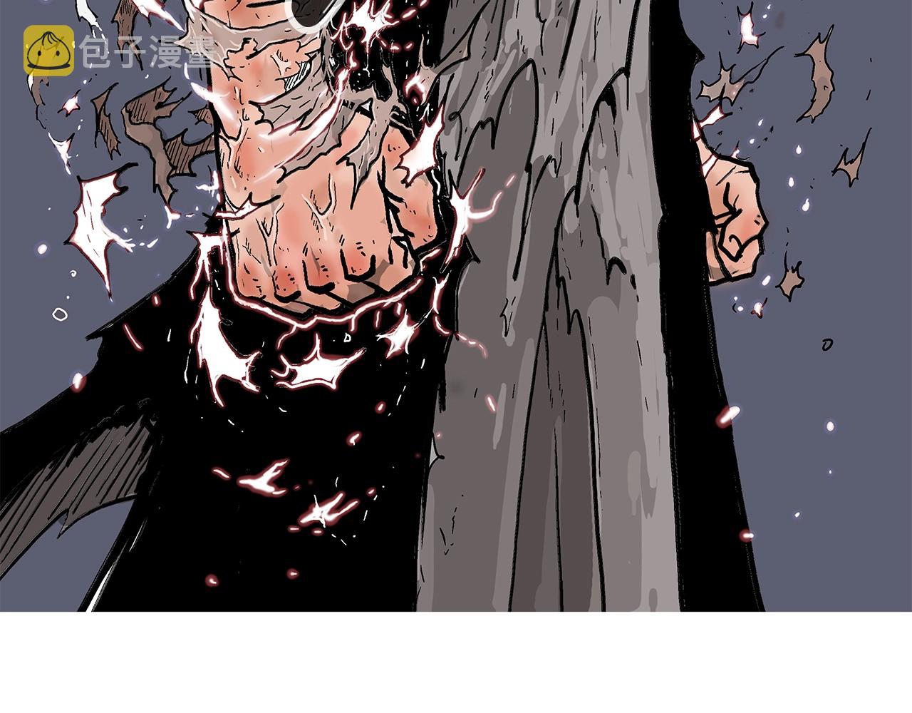 第31话 砸烂他们！61