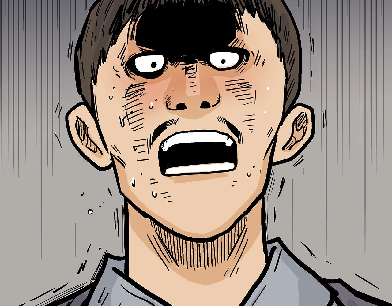第73话 独行者144