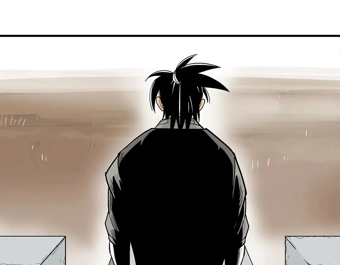 第168话126