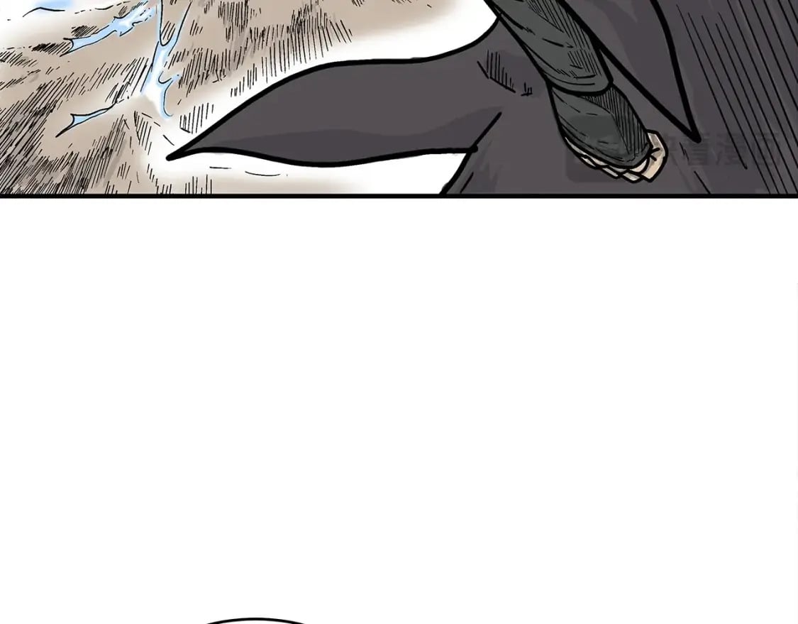 第145话26