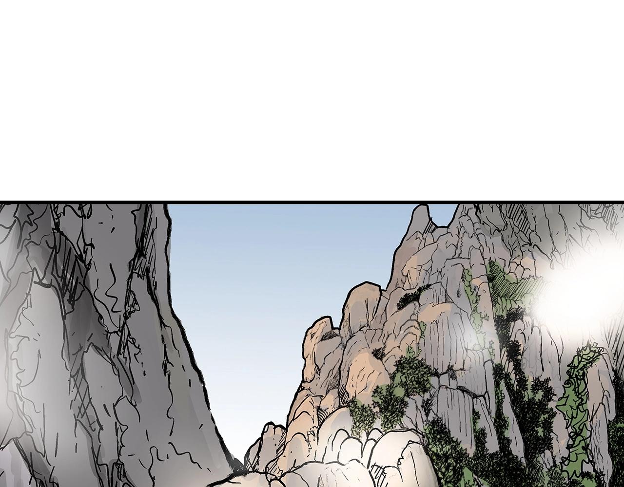 第103话 最后的宁静118