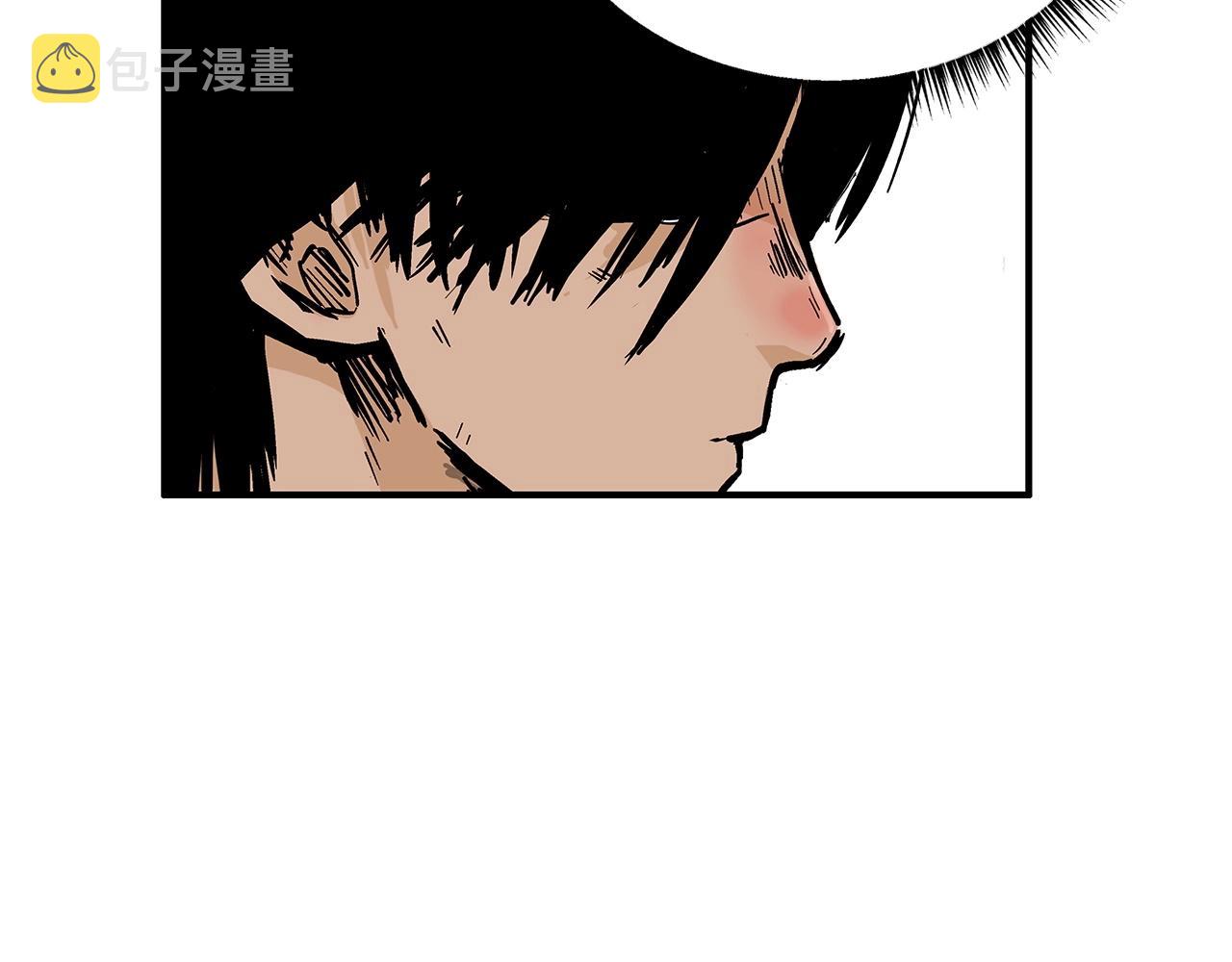 第105话 残酷而又壮丽151