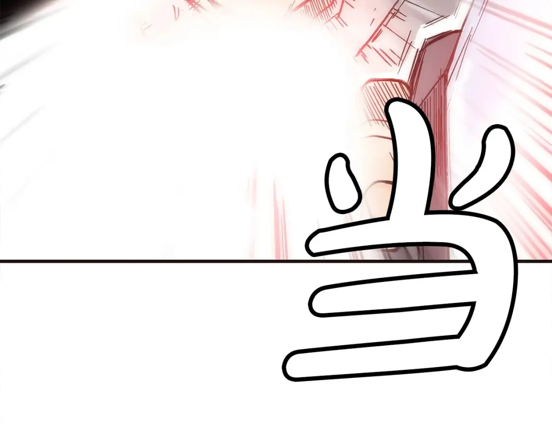 第166话118