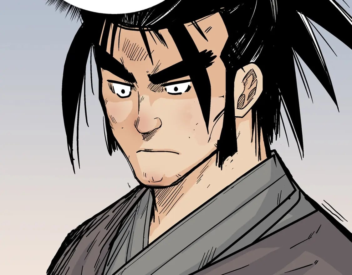 第126话 我们见过？41