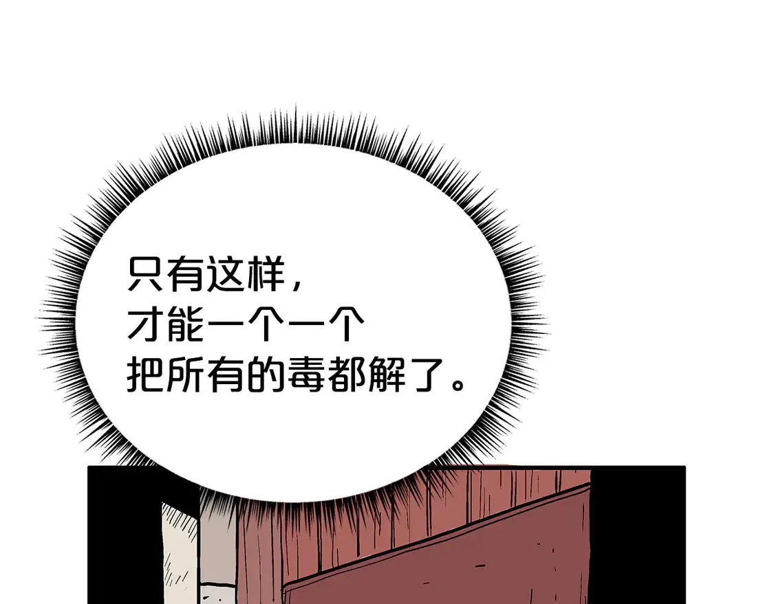 第173话 以毒制毒79