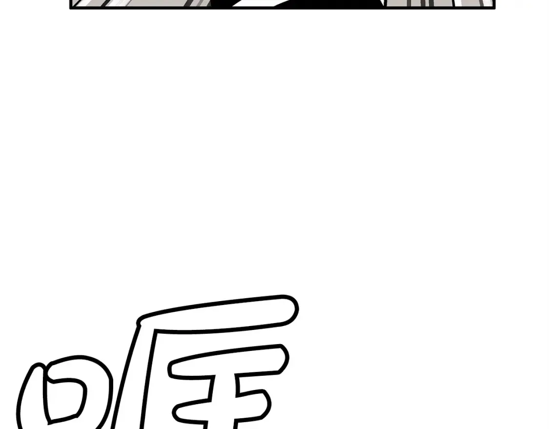 第166话116