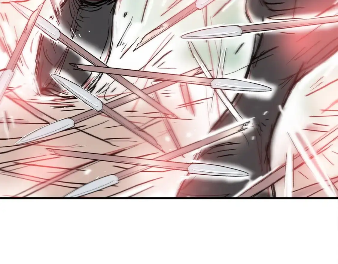 第149话30