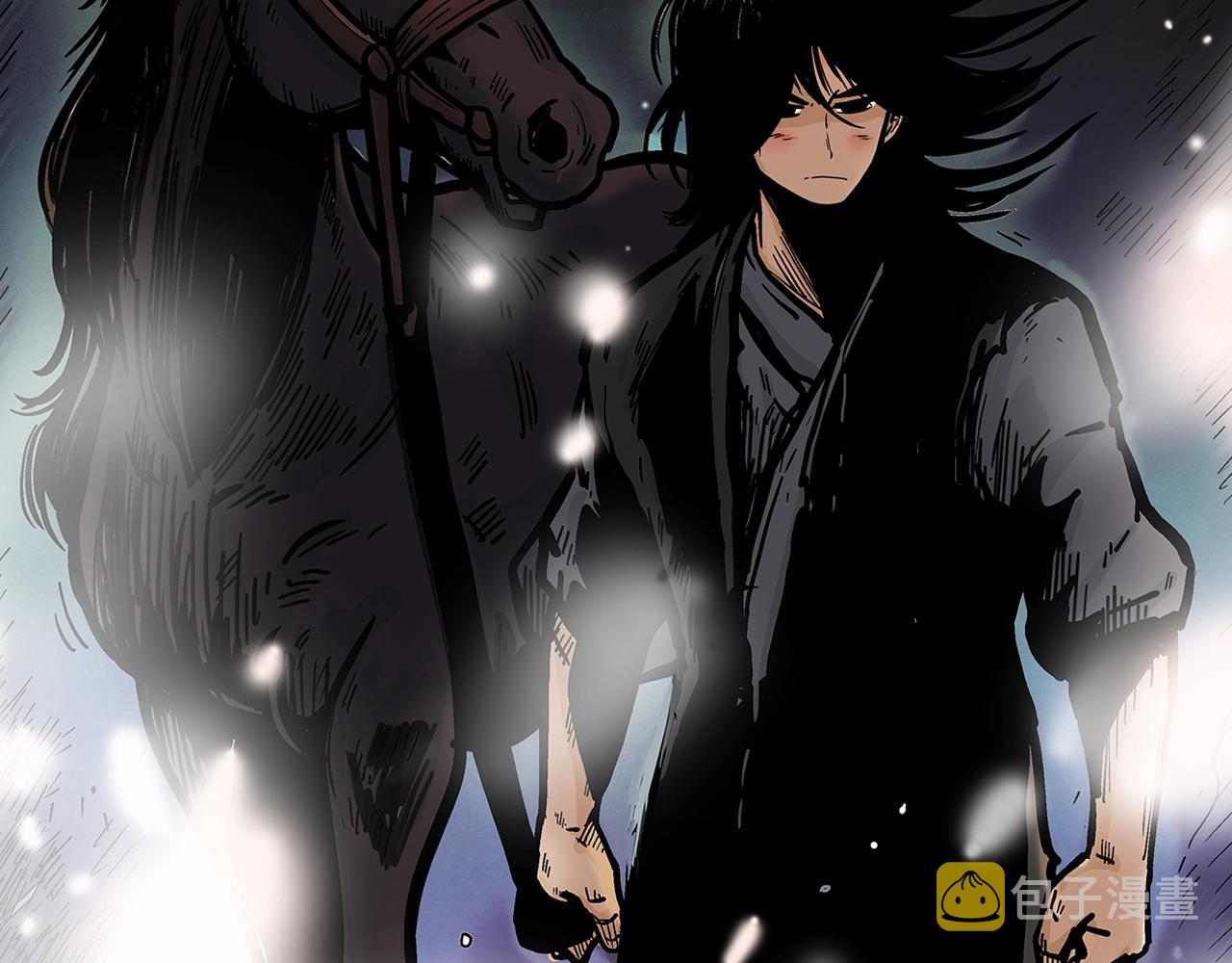 第31话 砸烂他们！21