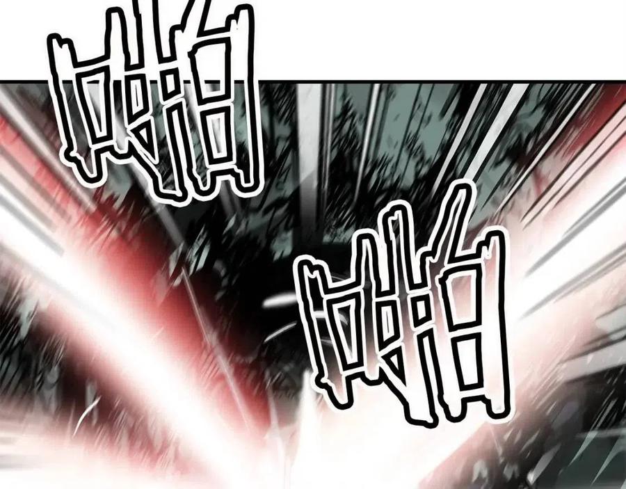第47话 爆锤82