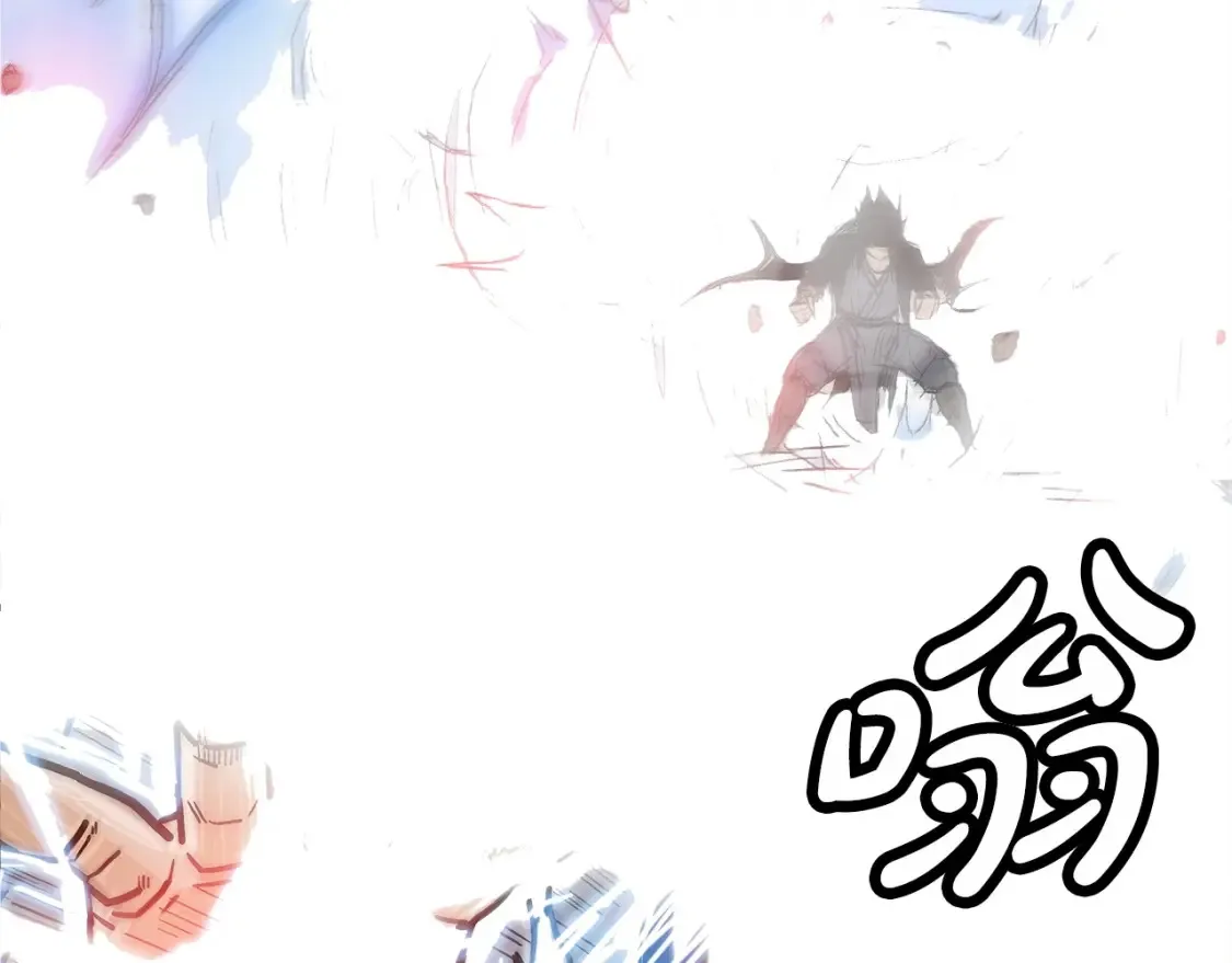 第167话62