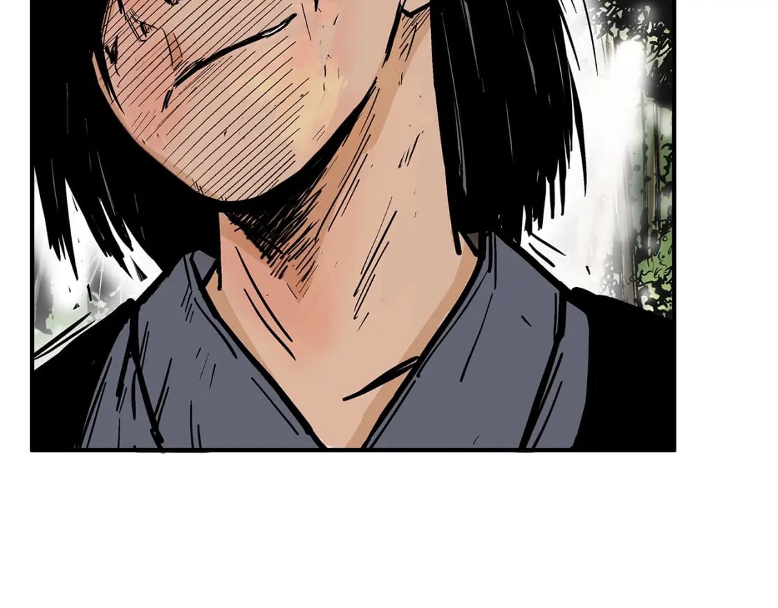 第119话 拳魔160