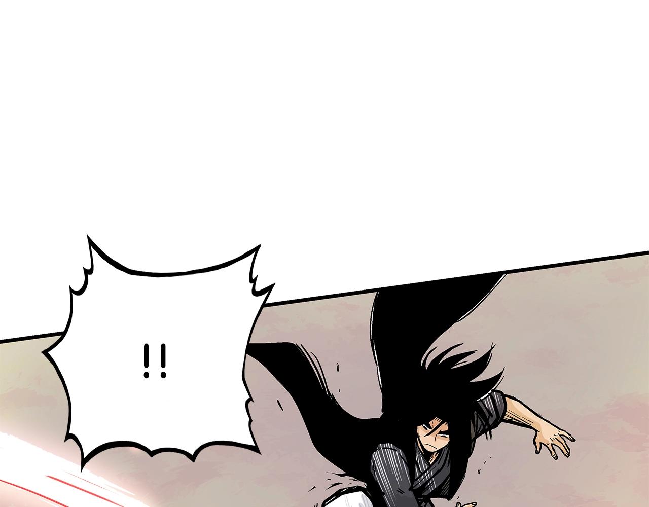 第35话 反杀群雄121