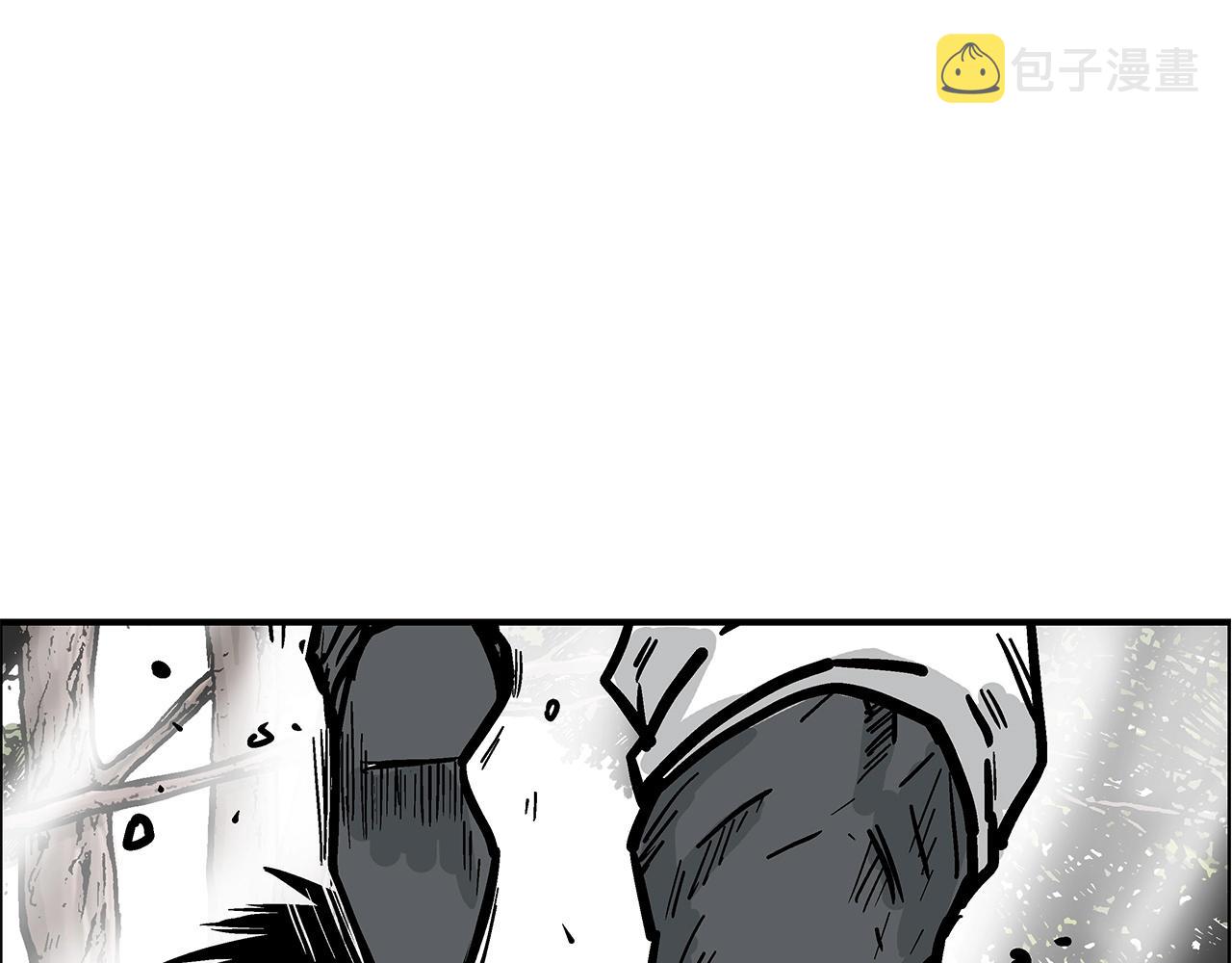 第84话 第二拳96