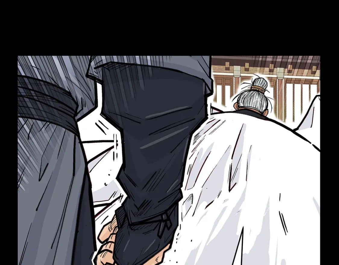 第125话 师傅！我不配！65