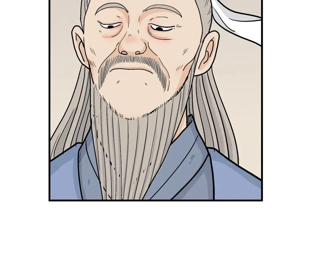 第164话114