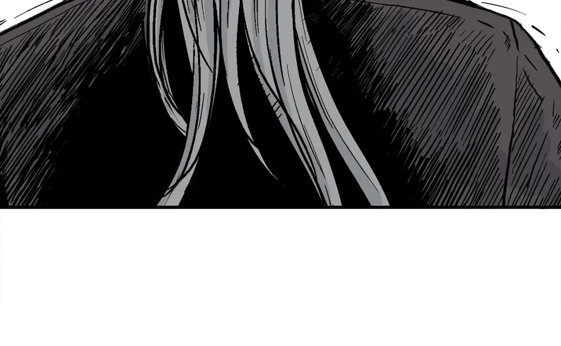 第145话46