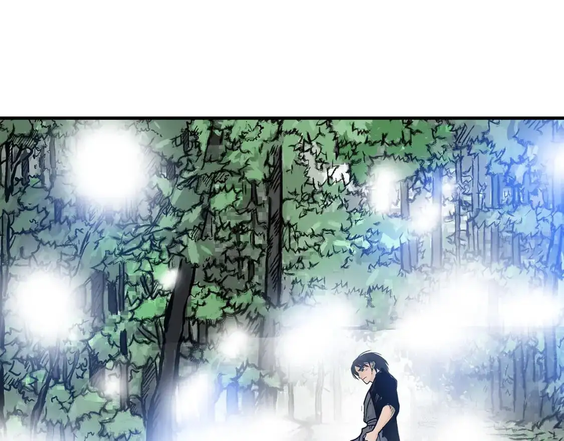 第149话13