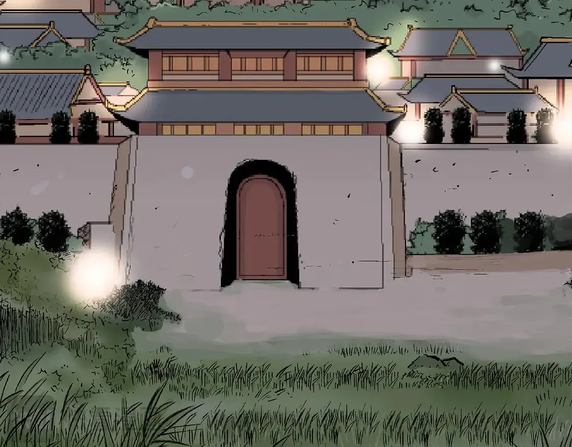 第170话98
