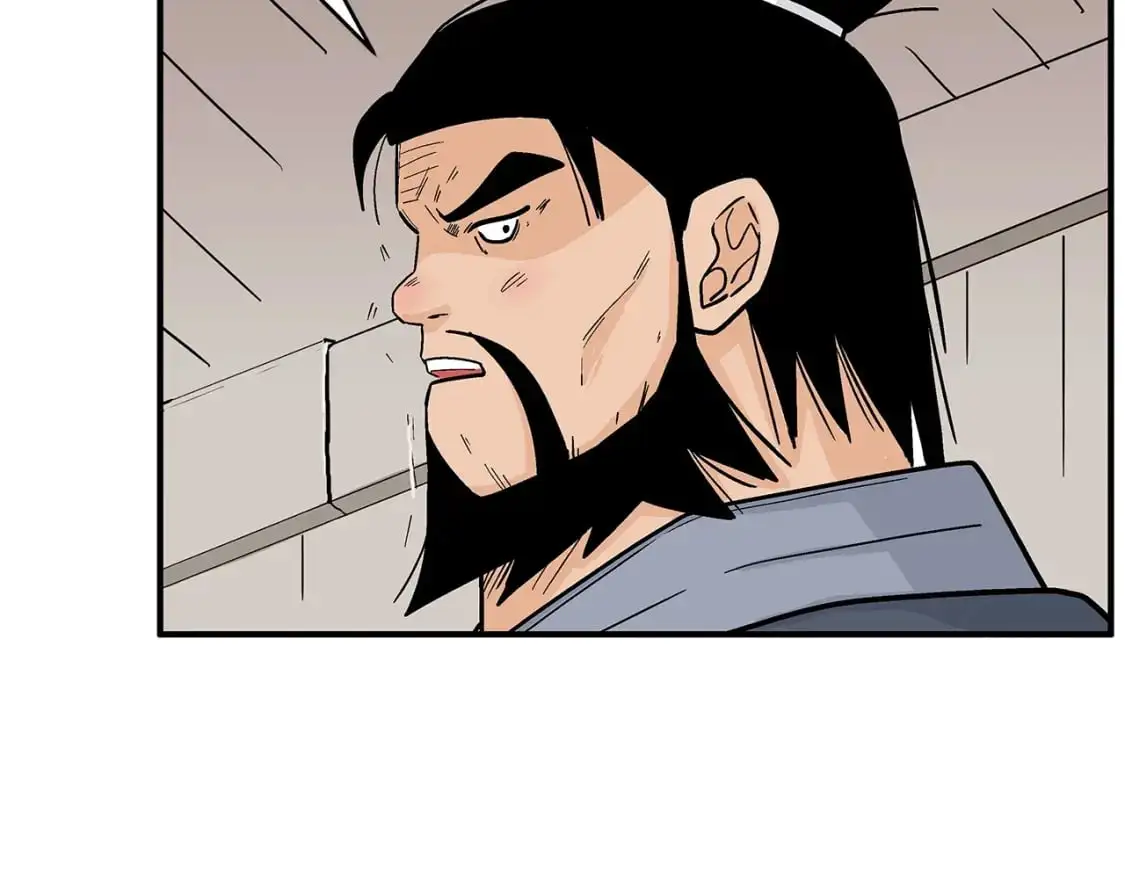 第159话 归心100