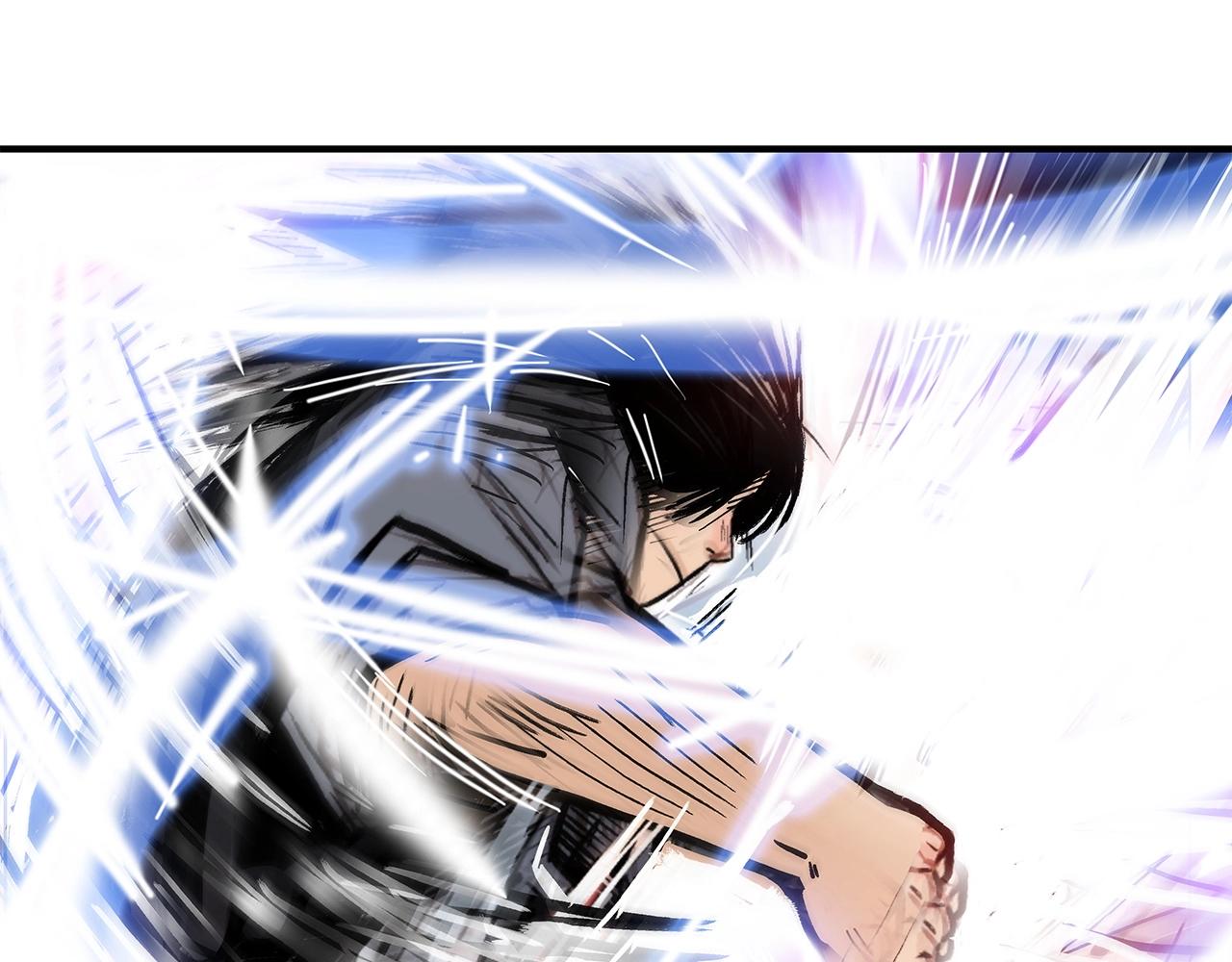 第58话 败北的天才...74