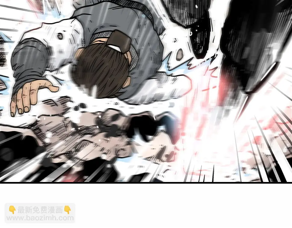 第118话 团灭118