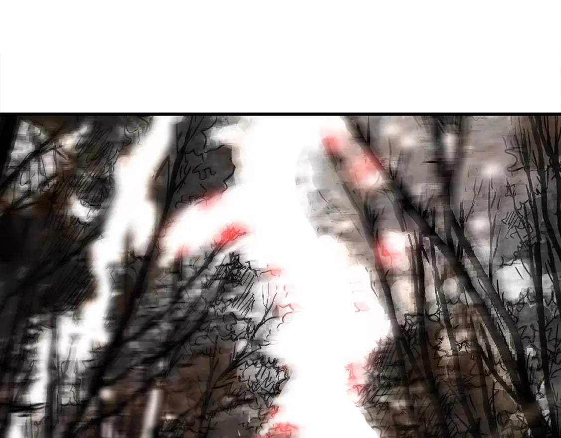 第134话 这一招！我已经为你准备很久了！14