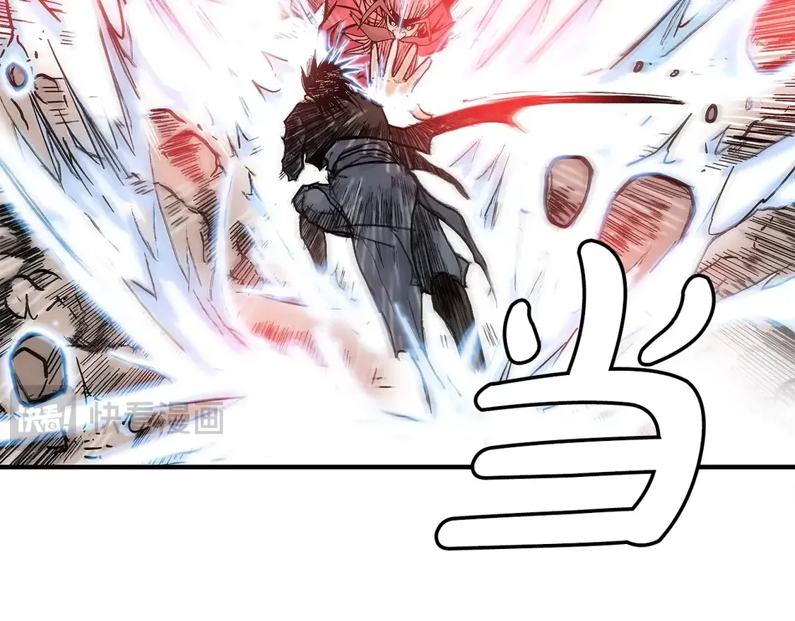 第168话21