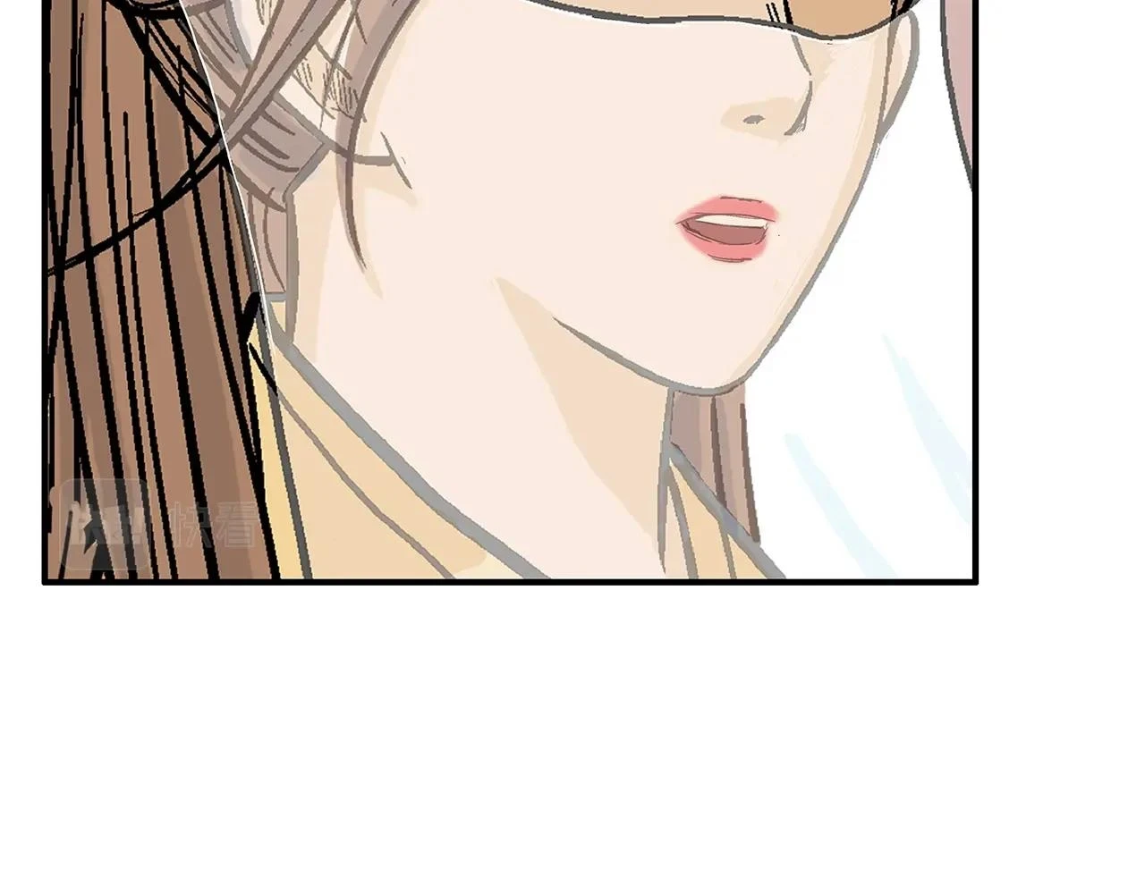 第115话 全员出动71