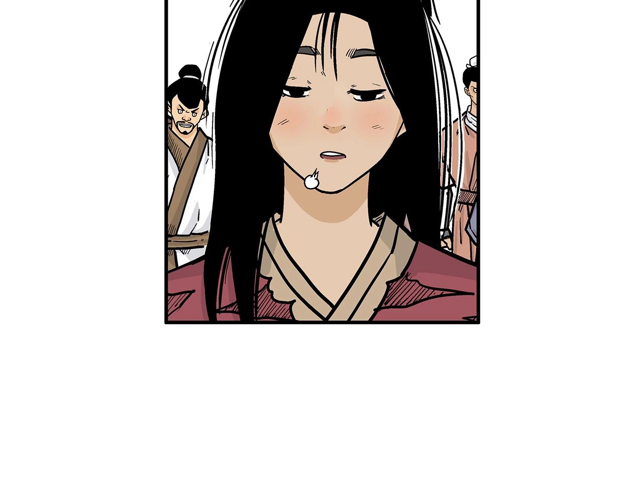 第80话 他还活着吗！37