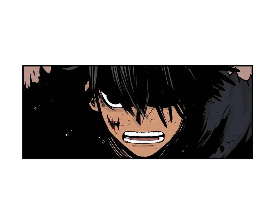 第44话 血洗山庄66