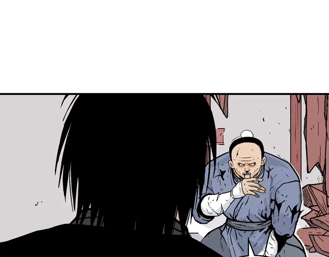第166话54