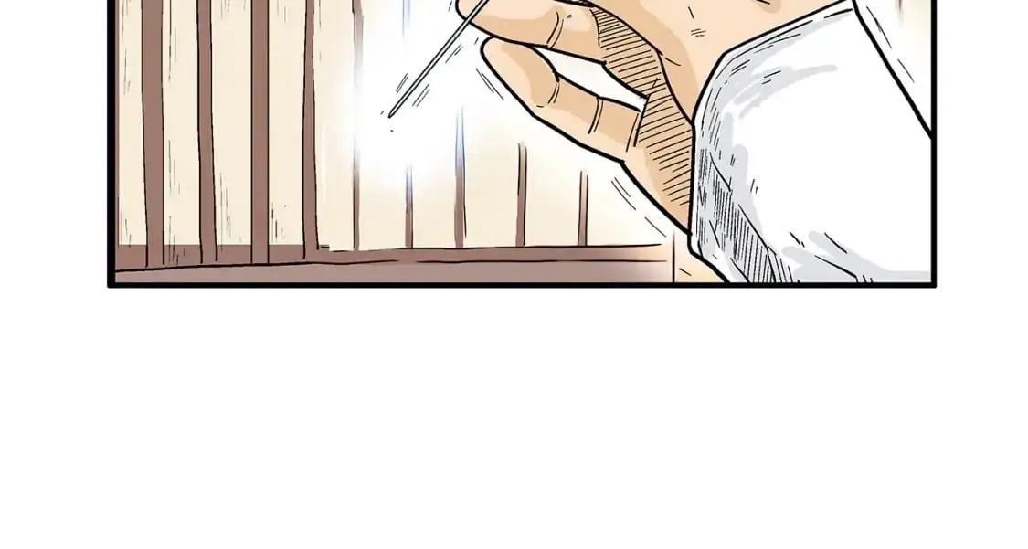 第149话114