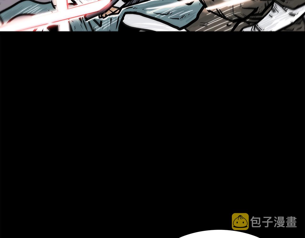 第39话 无法逃脱53