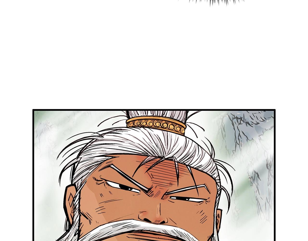 第91话50