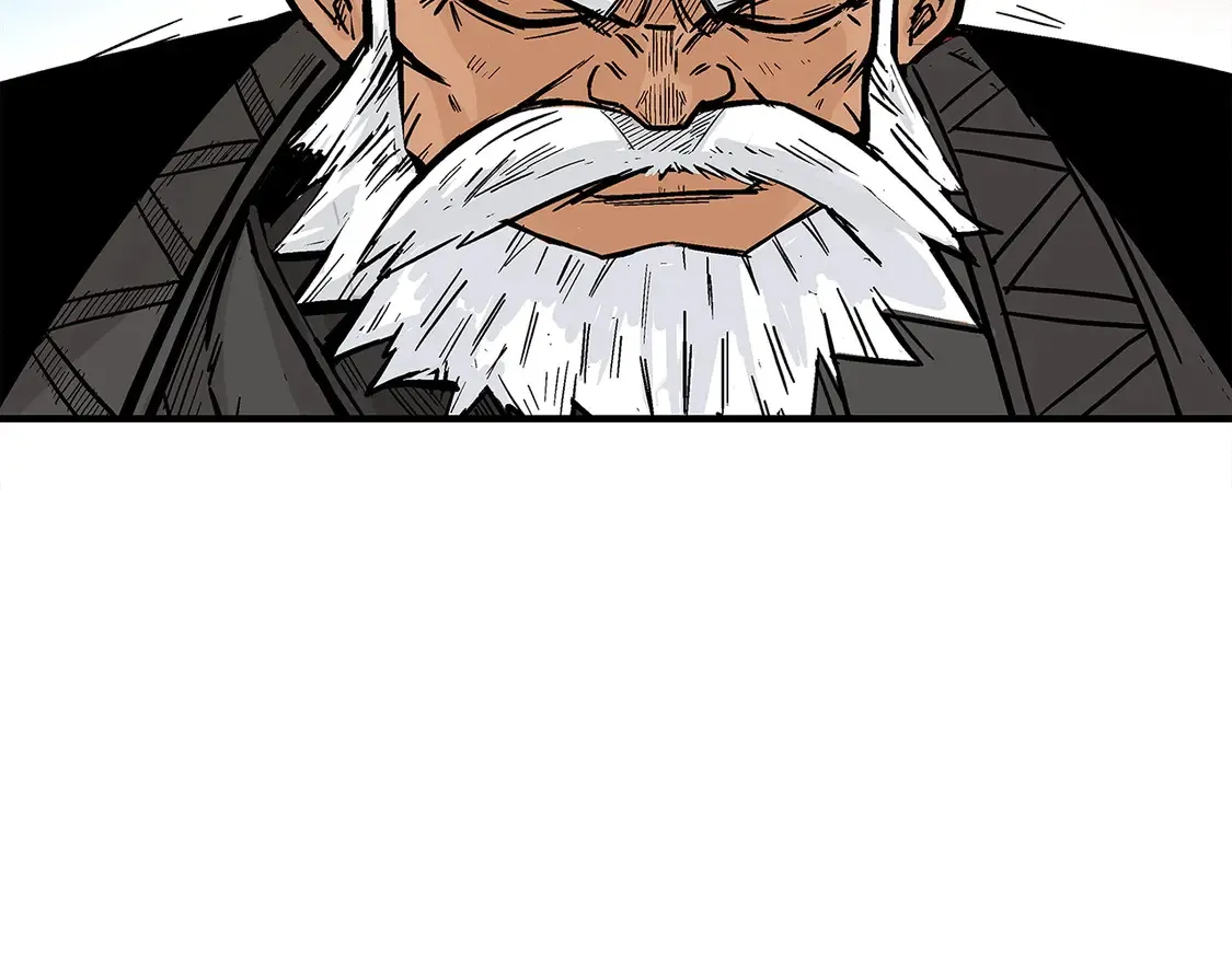 第170话67