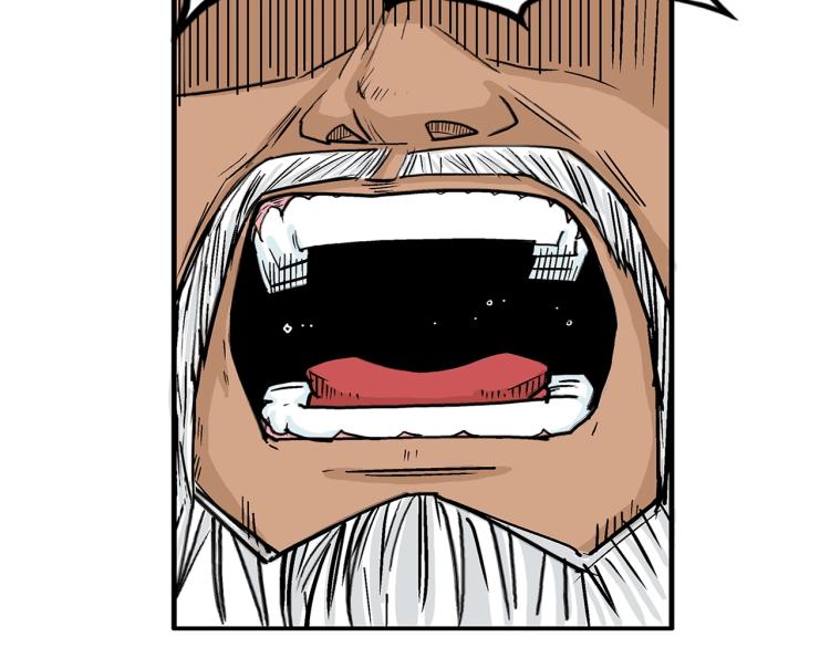 第5话 你是废人140