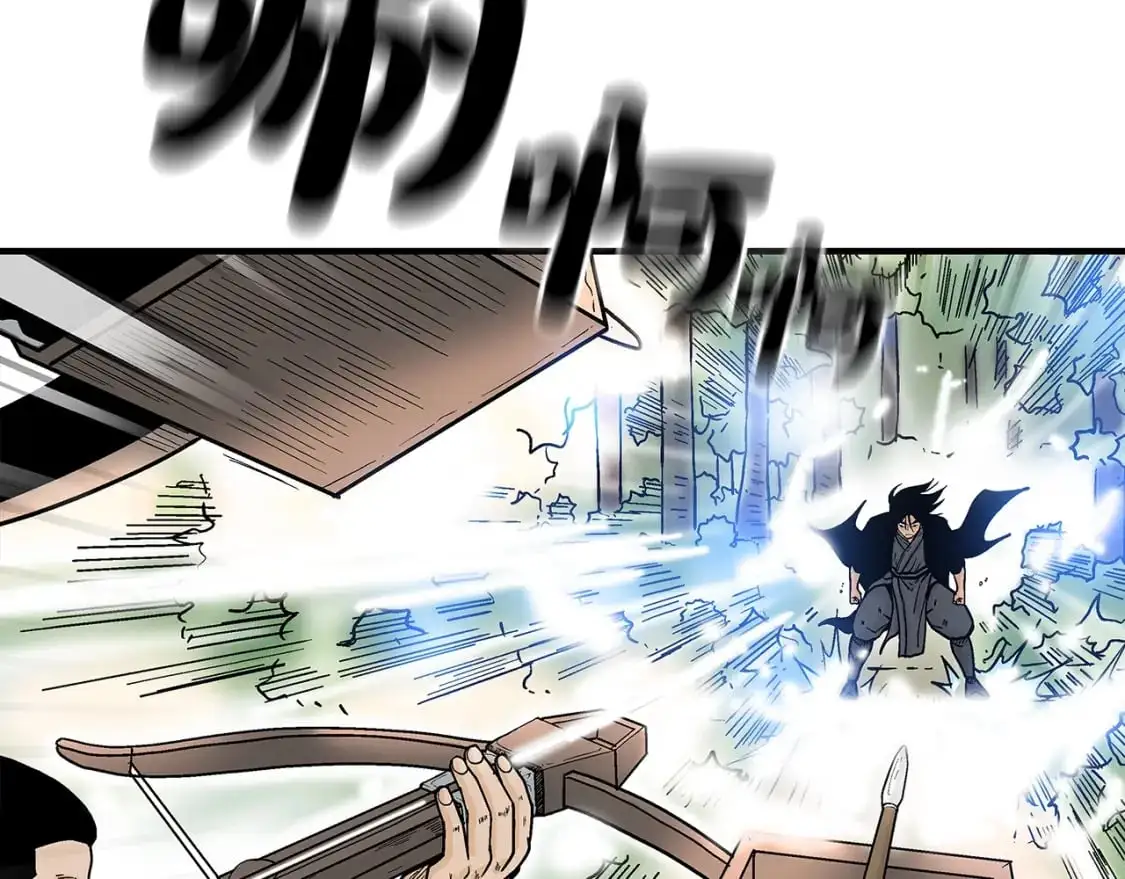 第149话22