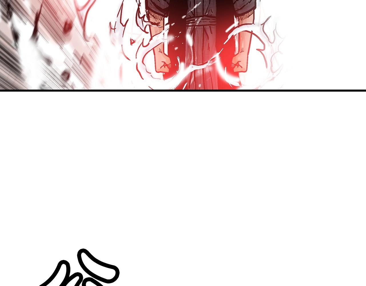 第67话 是我草率了77