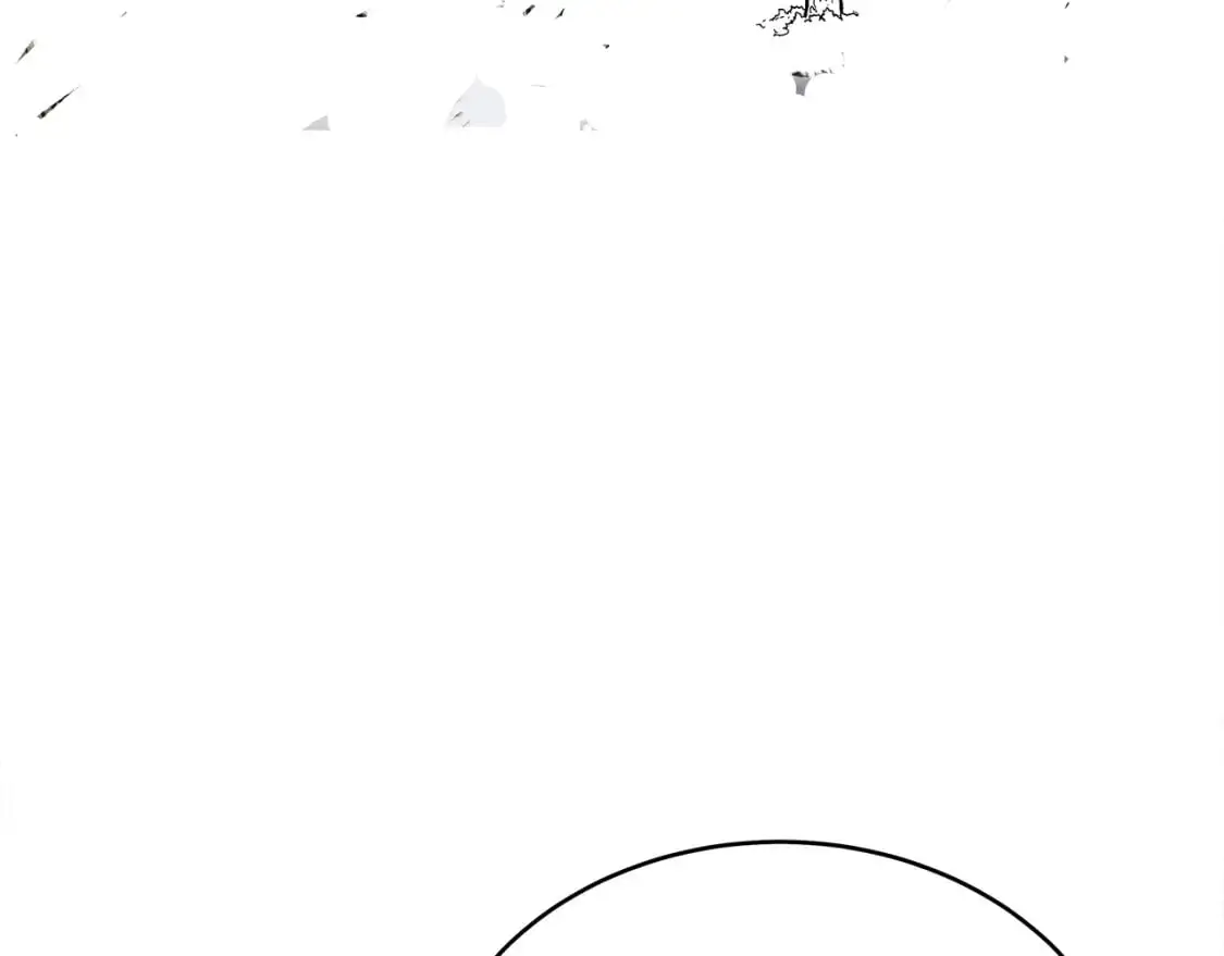 第159话 归心110