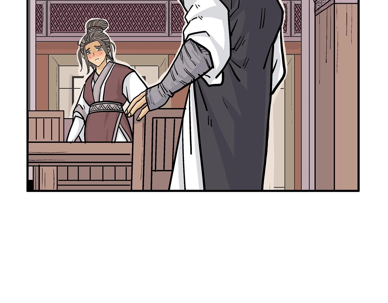 第64话 极限操作115