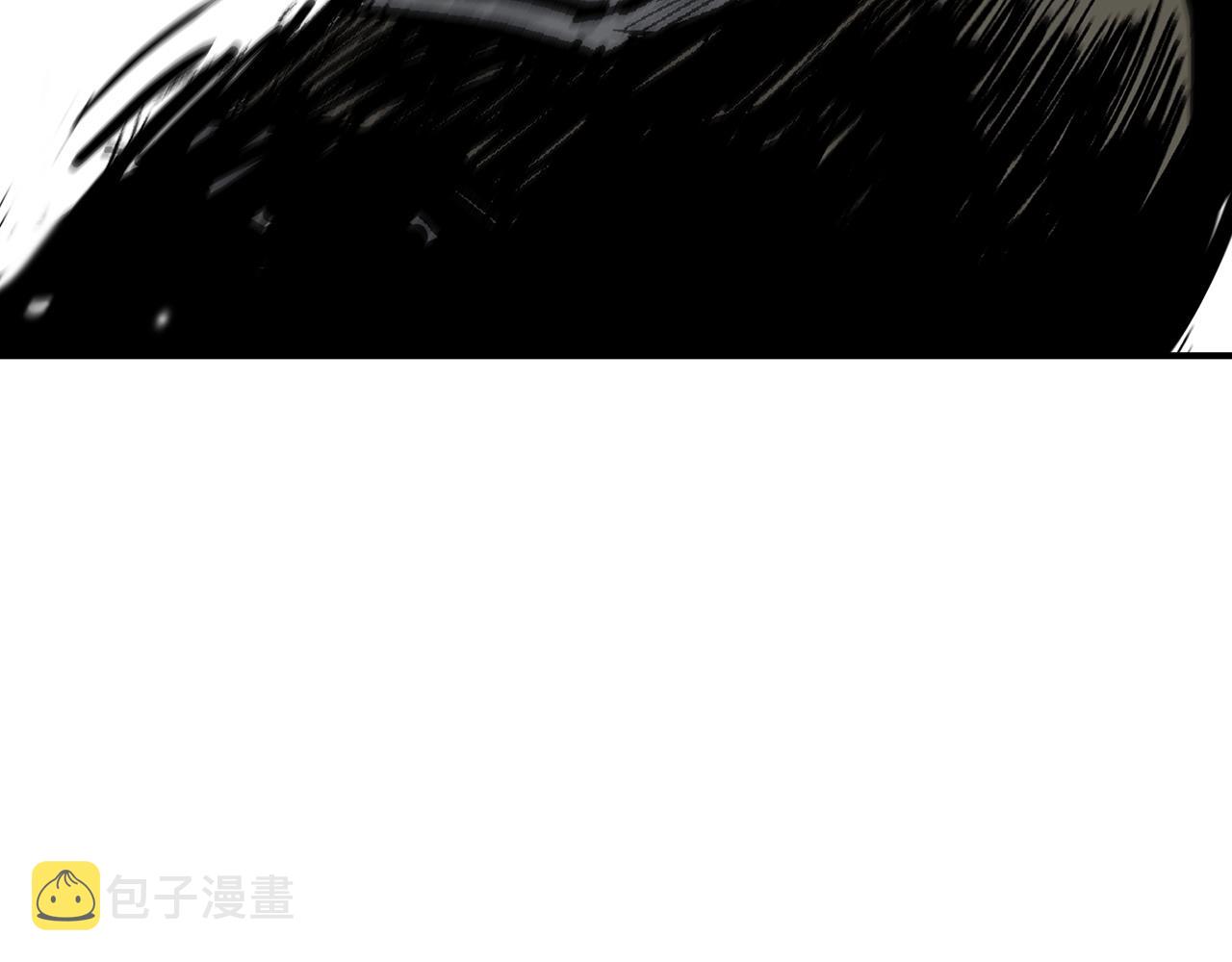 第87话 杀心起58