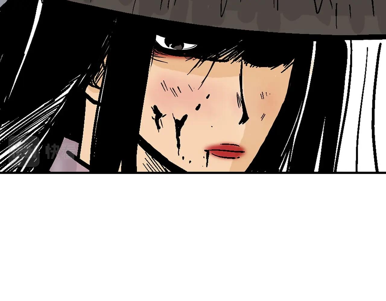 第111话 此生绝无仅有的男人125