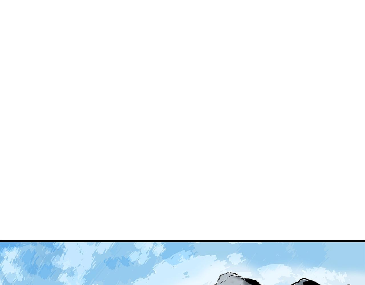 第35话 反杀群雄154