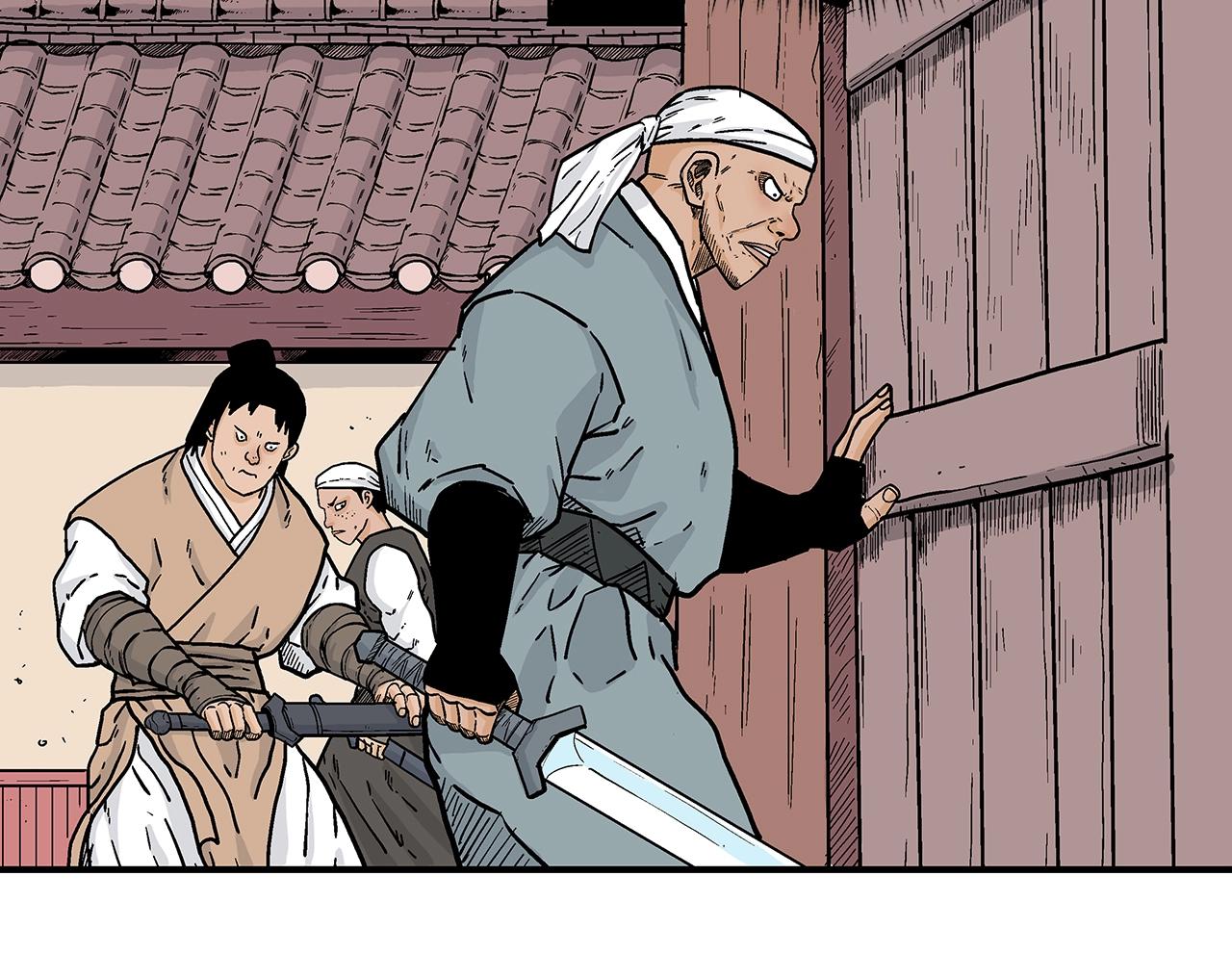 第108话 那个男人是...52