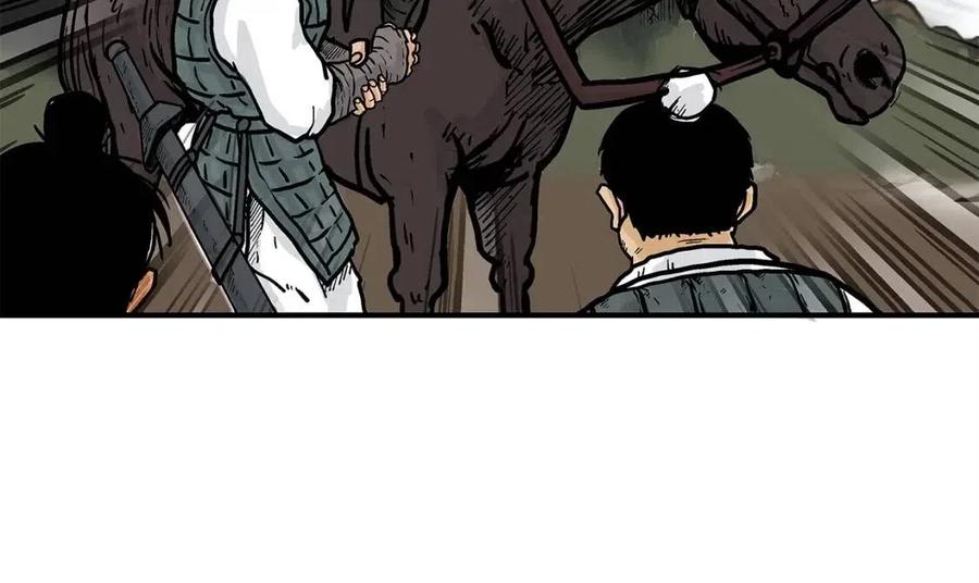 第48话 听人说话，混蛋。99